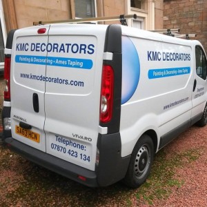 cropped-KMC-Decorators.jpg